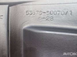 Lexus LS klasė | 4