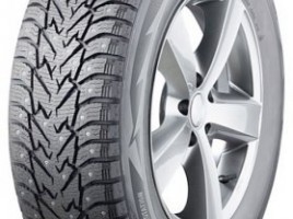 Bridgestone 225/55R16