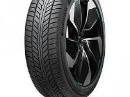 Hankook 265/35R21 зимние шины | 1
