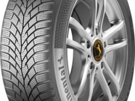 Continental 225/45R17