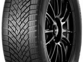 Pirelli 255/55R18