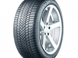 Bridgestone 235/55R17