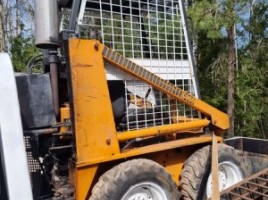  Superku įvairų transportą | 1