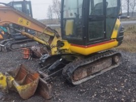  Superku įvairų transportą | 3