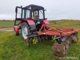  Superku įvairų transportą | 4