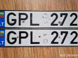 GPL