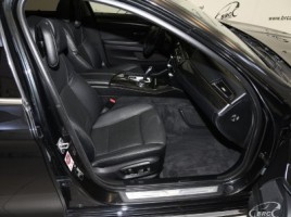 BMW 535, 3.0 l., universalas | 4