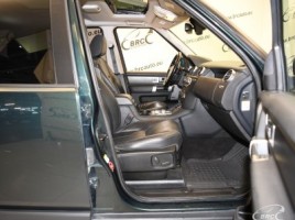 Land Rover Discovery | 3