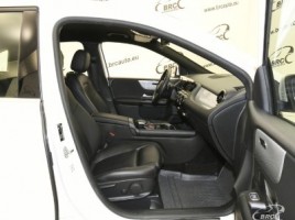 Mercedes-Benz B180, 1.5 l., hečbekas | 3