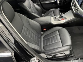 BMW 318, 2.0 l., universalas | 4