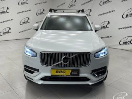 BMW X1, 2.0 l., cross-country | 1