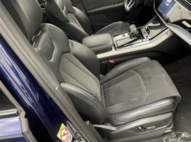 Audi Q7, 3.0 l., Внедорожник | 4