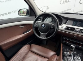 BMW 530 | 3