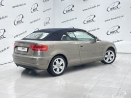 Audi A3 | 3