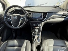 Buick Encore | 2