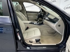 BMW 530, 3.0 l., universal | 3