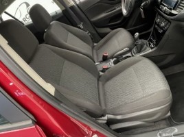 Opel Mokka | 4