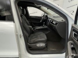 Porsche Macan, 2.0 l., visureigis | 3