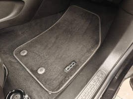 Fiat 500X, 1.4 l., cross-country | 3