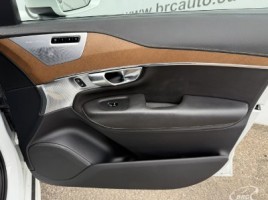 Volvo XC90 | 2