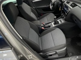 Skoda Octavia | 4