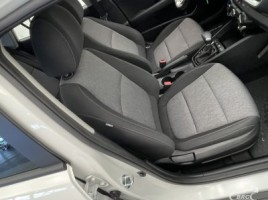 Kia Stonic, 1.0 l., cross-country | 4