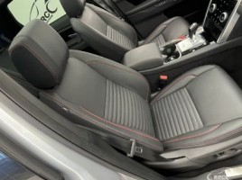 Land Rover Discovery, 2.0 l., cross-country | 4