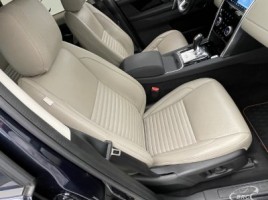 Land Rover Discovery, 2.0 l., visureigis | 4