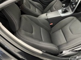 Volvo V60, 1.6 l., universalas | 4