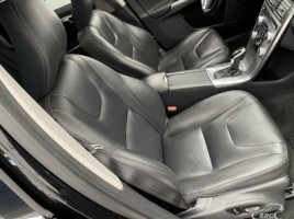 Volvo XC60, 2.0 l., visureigis | 4