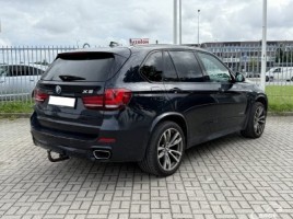 BMW X5 | 1