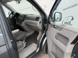 Volkswagen Multivan | 4