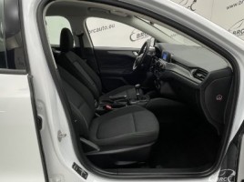 Ford Focus, 1.0 l., universalas | 3