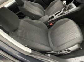 Peugeot 308, 1.6 l., Универсал | 4