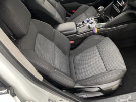 Renault Talisman, 1.6 l., universalas | 3