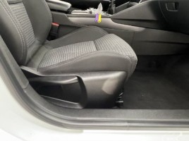 Renault Talisman, 1.6 l., universalas | 4