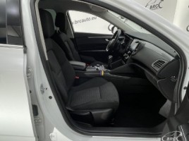 Renault Talisman, 1.6 l., universalas | 2