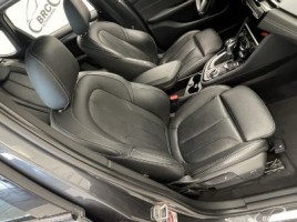 BMW 225, 1.5 l., vienatūris | 4