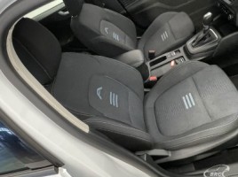 Ford Focus, 1.0 l., hatchback | 4