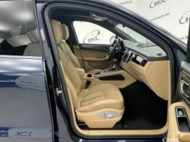 Porsche Macan | 3