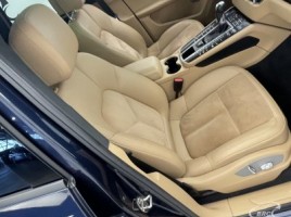 Porsche Macan | 4