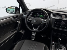 Volkswagen Tiguan | 3