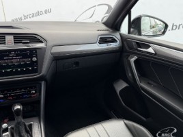 Volkswagen Tiguan | 4