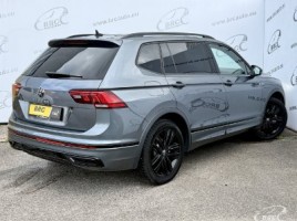 Volkswagen Tiguan | 2