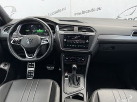 Volkswagen Tiguan | 3