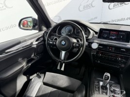 BMW X5 | 3