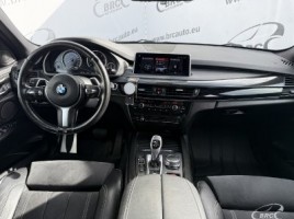 BMW X5 | 2