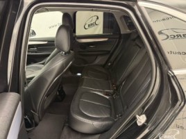 BMW 218, 2.0 l., hečbekas | 3