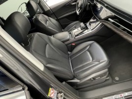 Audi Q7, 3.0 l., Внедорожник | 4
