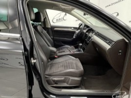 Volkswagen Passat | 3